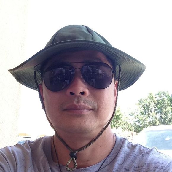 quangntran88